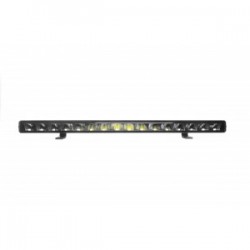 LED Light bar 124W+10W, 86 cm
