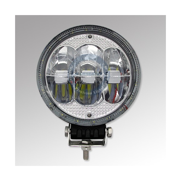 60W Driwing Light CREE LED