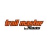 TrailMaster