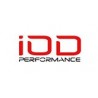 IOD performance