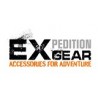Expedition Gear